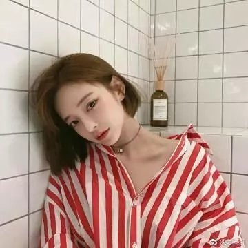 校园怪物
