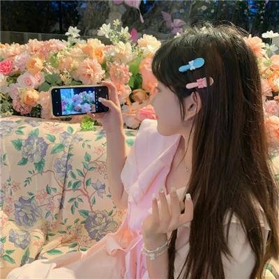 天鸟的喧嚣