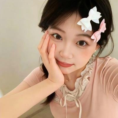 宝石宠物电影 甜品舞公主