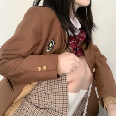 战火遗孤