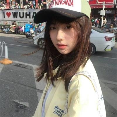 拉蜜儿