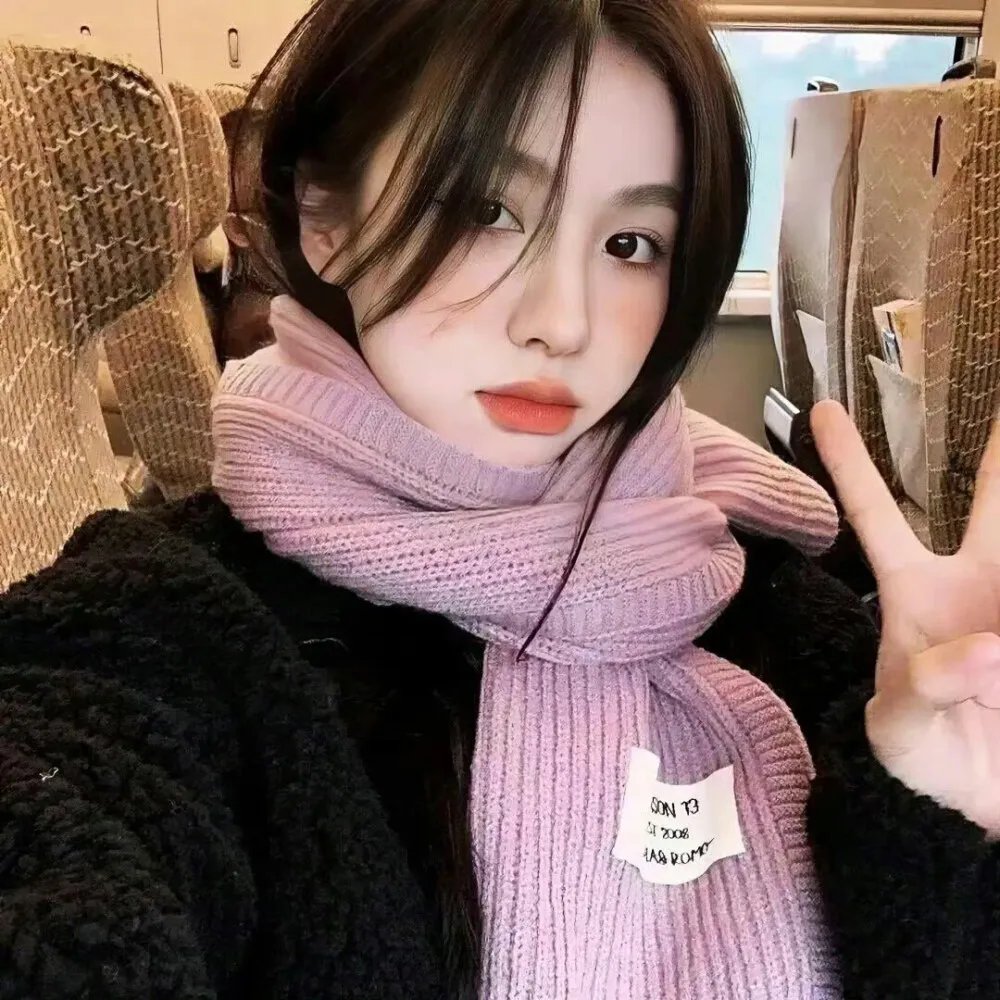 好莱坞重案组