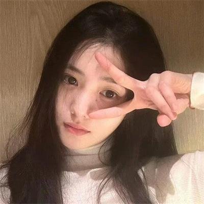 我初初爱你