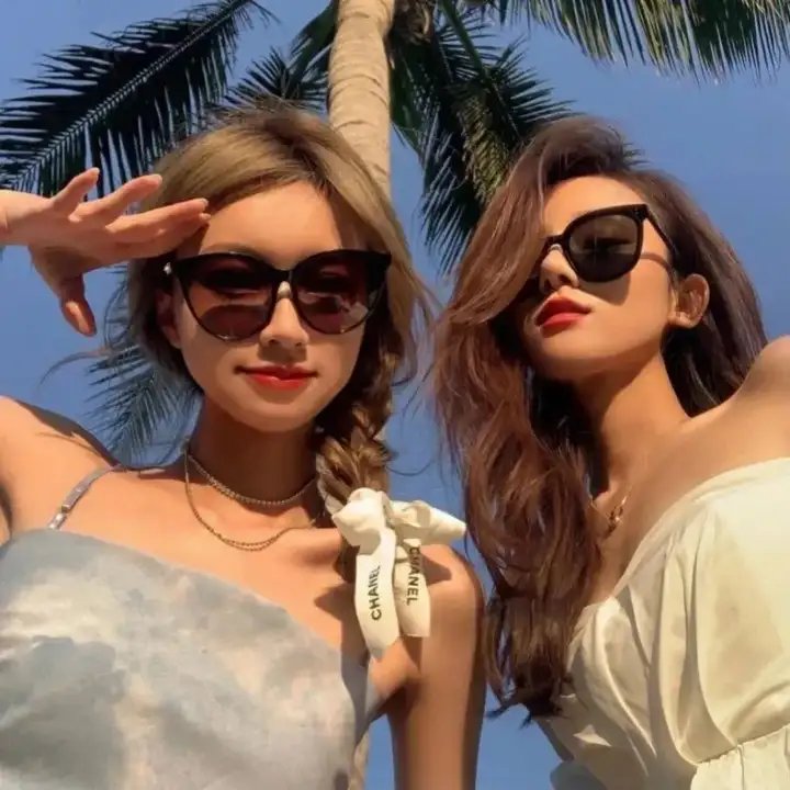 好汉两个半第四季