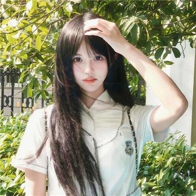 大码头