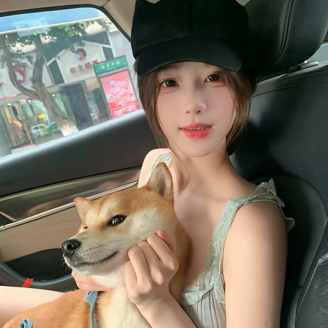 指挥家