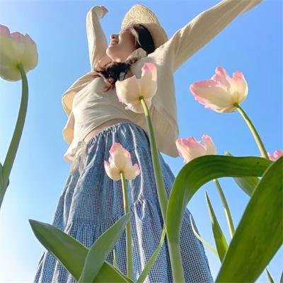 时间商行