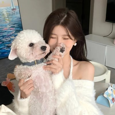 爱丽丝的最后逃离