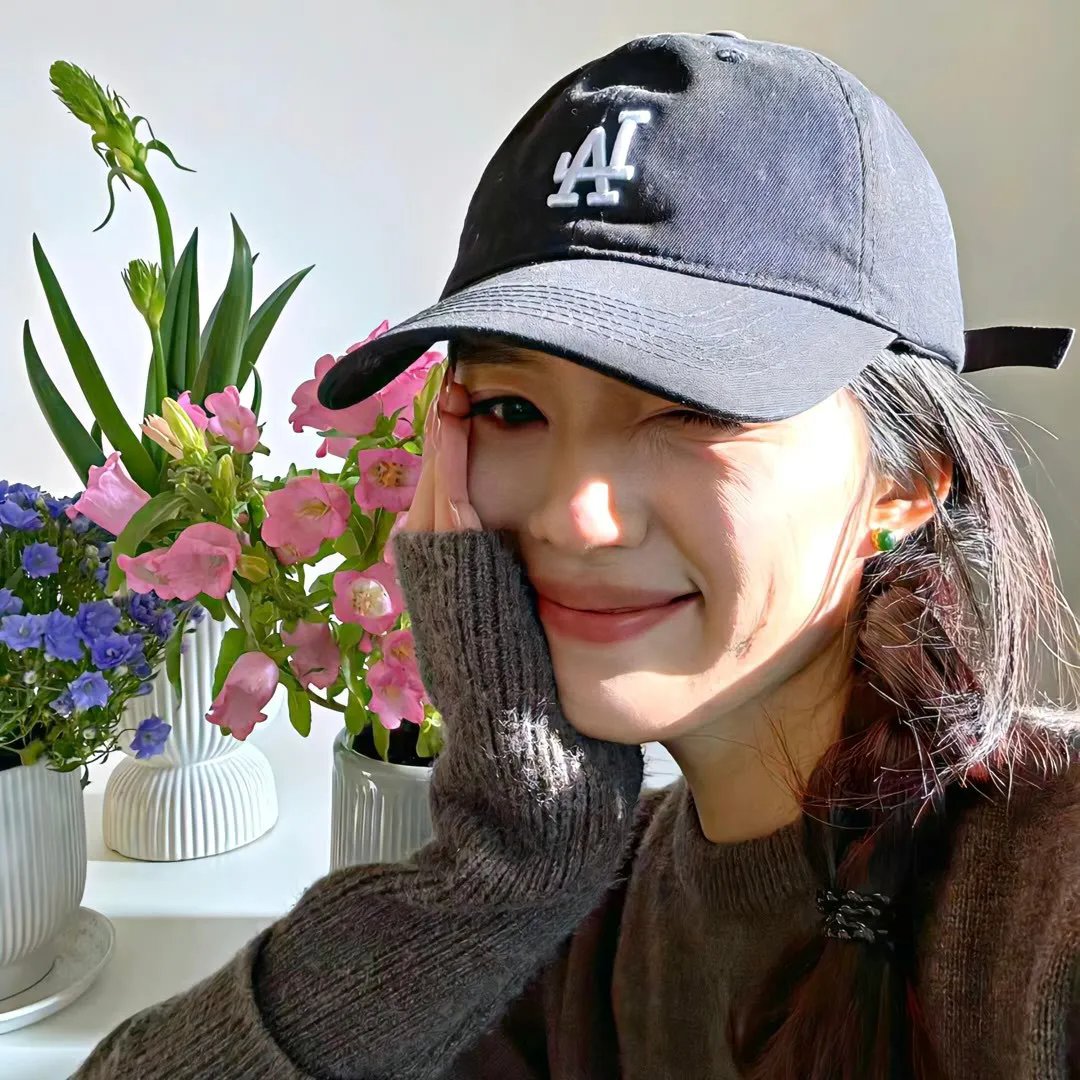 这不是喜剧