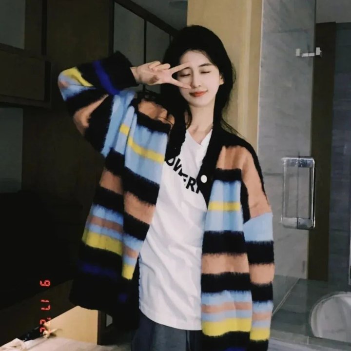 修女冤灵