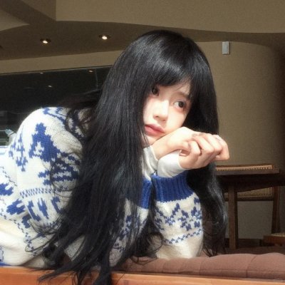 人言可畏