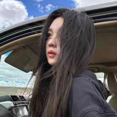 美国犯罪的最后日子
