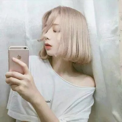 我所有的孩子