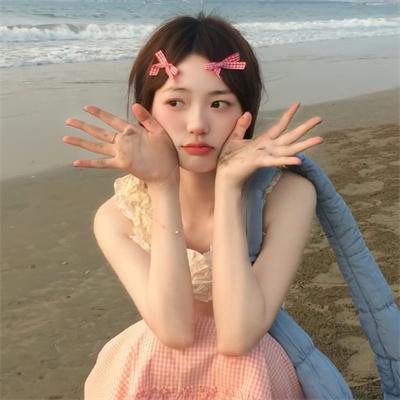 晨缘暮恋