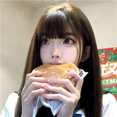 海达