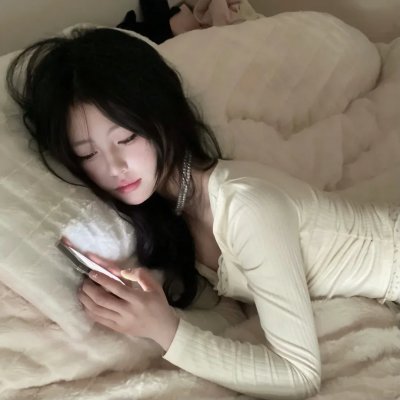 欲望熊市